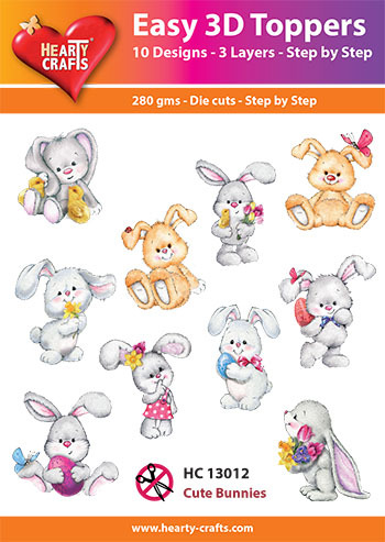 stansvellen/easy 3d toppers/hearty-crafts-easy-3d-toppers-cute-bunnies.jpg